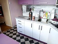 Prodej bytu 2+1 v centru Trutnova - 5  kuchyn foto 3.jpeg