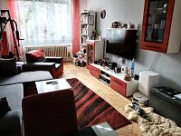 Prodej bytu 2+1 v centru Trutnova - 7 obyvaci pokoj foto 2.jpeg