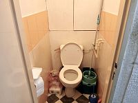 Prodej bytu 2+1 v centru Trutnova - 9 WC.jpeg