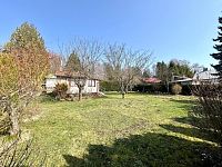 Výjimečná chata u přehrady – Seč, Železné hory - IMG_1071.jpeg