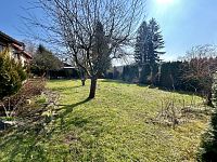 Výjimečná chata u přehrady – Seč, Železné hory - IMG_1092.jpeg