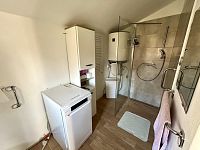 Výjimečná chata u přehrady – Seč, Železné hory - IMG_1153.jpeg