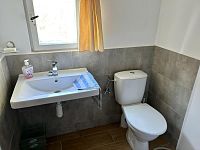 Výjimečná chata u přehrady – Seč, Železné hory - IMG_1166.jpeg