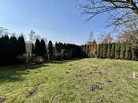 Výjimečná chata u přehrady – Seč, Železné hory - IMG_1189.jpeg