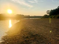 Výjimečná chata u přehrady – Seč, Železné hory - IMG-b207e1e50006382c0d5e359ecb0e3fc5-V.jpg