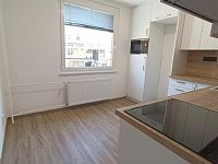 3+1 po rekonstrukci, s balkonem - IMG_20260322_105746.jpg