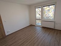 3+1 po rekonstrukci, s balkonem - IMG_20260322_110123.jpg