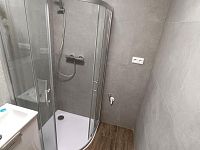 3+1 po rekonstrukci, s balkonem - IMG_20260322_110805.jpg