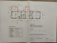 Novostavba s pozemkem 3000m2 Vítězná Huntířov - IMG_20230929_080030.jpg