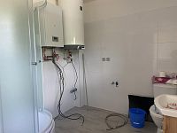 Novostavba s pozemkem 3000m2 Vítězná Huntířov - IMG_4108.JPG