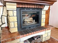 Chalupa 10 min. od města Humpolec - IMG_1233.jpeg