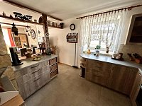 Chalupa 10 min. od města Humpolec - IMG_1239.jpeg