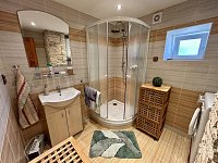 Chalupa 10 min. od města Humpolec - IMG_1319.jpeg