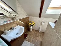 Chalupa 10 min. od města Humpolec - IMG_1339.jpeg