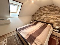 Chalupa 10 min. od města Humpolec - IMG_1347.jpeg