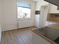 3+1 po rekonstrukci, s balkonem - IMG_20260322_105746.jpg