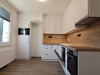 3+1 po rekonstrukci, s balkonem - IMG_20260322_105853.jpg