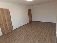 3+1 po rekonstrukci, s balkonem - IMG_20260322_110026.jpg