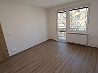 3+1 po rekonstrukci, s balkonem - IMG_20260322_110123.jpg