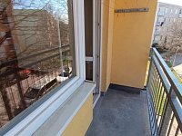 3+1 po rekonstrukci, s balkonem - IMG_20260322_110145.jpg