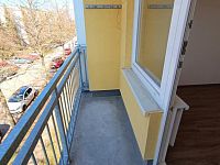 3+1 po rekonstrukci, s balkonem - IMG_20260322_110206.jpg