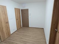 3+1 po rekonstrukci, s balkonem - IMG_20260322_110334.jpg