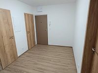 3+1 po rekonstrukci, s balkonem - IMG_20260322_110334.jpg