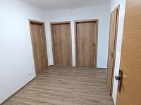 3+1 po rekonstrukci, s balkonem - IMG_20260322_110455.jpg