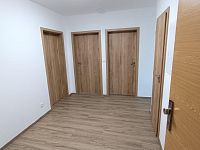 3+1 po rekonstrukci, s balkonem - IMG_20260322_110455.jpg