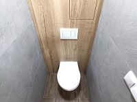 3+1 po rekonstrukci, s balkonem - IMG_20260322_110555.jpg