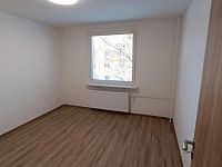 3+1 po rekonstrukci, s balkonem - IMG_20260322_110846.jpg