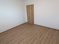 3+1 po rekonstrukci, s balkonem - IMG_20260322_110905.jpg