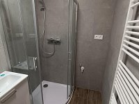 3+1 po rekonstrukci, s balkonem - IMG_20260405_131214.jpg