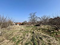 Klidné bydlení s velkou zahradou – rodinný dům / chalupa u Heřmanova Městce - IMG_1015.jpeg