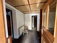 Klidné bydlení s velkou zahradou – rodinný dům / chalupa u Heřmanova Městce - IMG_1030.jpeg