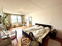 Byt 2+1, Pardubice, ul. Luďka Matury - IMG_1911.jpeg