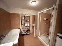 Byt 2+1, Pardubice, ul. Luďka Matury - IMG_1925.jpeg