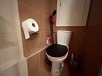 Byt 2+1, Pardubice, ul. Luďka Matury - IMG_1930.jpeg