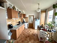 Byt 2+1, Pardubice, ul. Luďka Matury - IMG_1944.jpeg