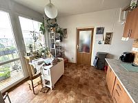 Byt 2+1, Pardubice, ul. Luďka Matury - IMG_1953.jpeg