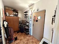 Byt 2+1, Pardubice, ul. Luďka Matury - IMG_1969.jpeg