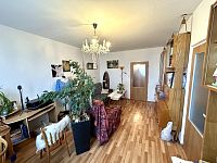 Byt 2+1, Pardubice, ul. Luďka Matury - IMG_1985.jpeg