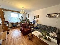 Byt 2+1, Pardubice, ul. Luďka Matury - IMG_1987.jpeg