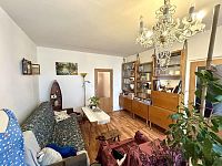 Byt 2+1, Pardubice, ul. Luďka Matury - IMG_1990.jpeg