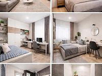 Prodej rodinného domu 4+kk, 170 m², zahrada 450 m² – Vratislavice nad Nisou