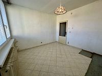 Prostorný byt 3+1 (71 m²) v klidných Ruprechticích - IMG_5898.jpeg