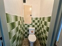 Prostorný byt 3+1 (71 m²) v klidných Ruprechticích - IMG_5899.jpeg