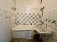 Prostorný byt 3+1 (71 m²) v klidných Ruprechticích - IMG_5900.jpeg