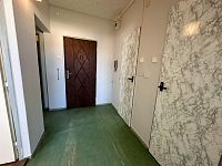 Prostorný byt 3+1 (71 m²) v klidných Ruprechticích - IMG_5902.jpeg