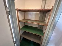 Prostorný byt 3+1 (71 m²) v klidných Ruprechticích - IMG_5903.jpeg